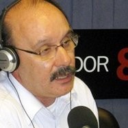 Martin Pasturino