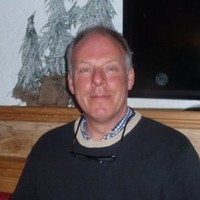 Piet Schie