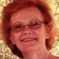 Susan Farmer
