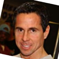 Benjamin Benoit