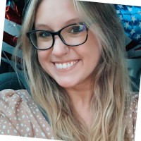 Carly Stutzman