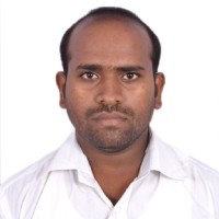 Ravikumar B G