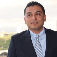 René Bonilla