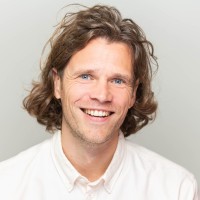 David Smit