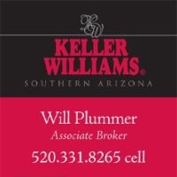 Will Plummer