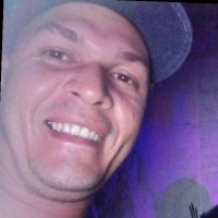 Luiz Henrique Dos Santos Neto