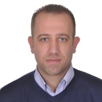 Maher Ersali