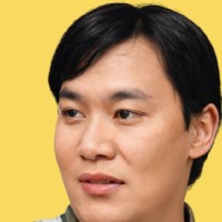 Chen (陈) Liu