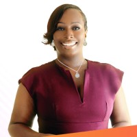 Angela Gant