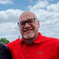 Toby Soboleski