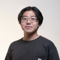 Mark Lim