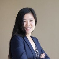 Victoria Wu
