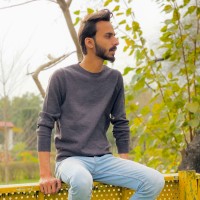 Hunny Khan