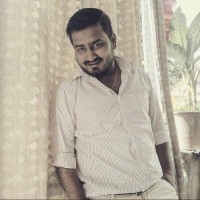 Ankit Kashyap