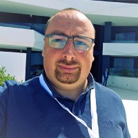 Goran Kaurin