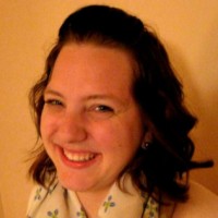 Jessica Sweet, LMFT, LCPC