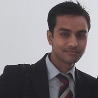 Rahul Singh