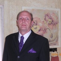 Bertus Reinecke