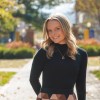 Paige Fisher