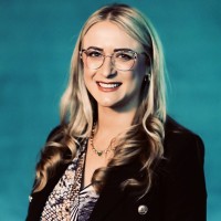 Kate Hewson