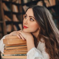 Zahra Khodadadi Dehkordi
