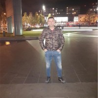 Alexandru Ghita