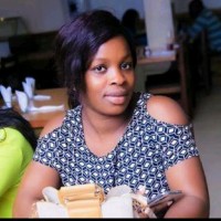 Fatoumata Ouattara