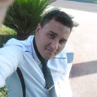 Ricardo Ataide