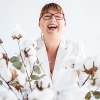 Siobhan Komander