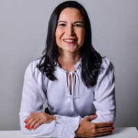 Cristiane Souza da Luz