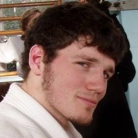 David Mathieson