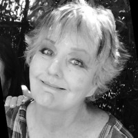 Janet Jobe