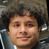 Kaden Fungfook