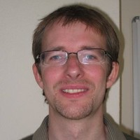 Andrew Poulton