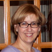 Patricia Neiswender