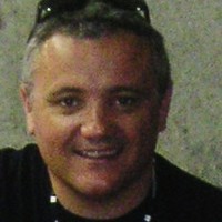Guy Bearn