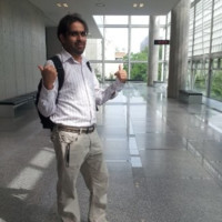 Dr. Mudassar Nawaz Khan