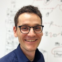 Sebastian Schwägele