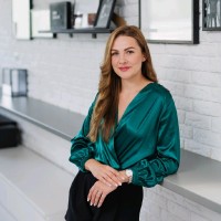Radka Jasečková