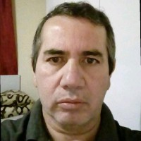 Carlos Roberto Silva
