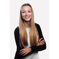 Juliette Roggo