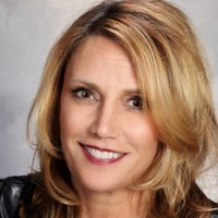 Alison Roscoe