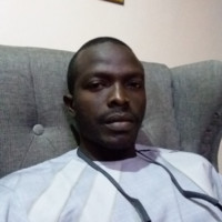 Ibrahim Adeoye