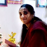 Aparna Palakollu