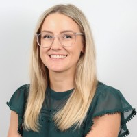 Elise Webb