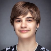 Hannah Saffel