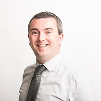Paul Thomas