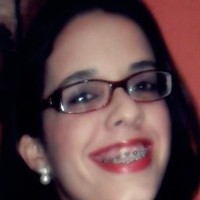 Carla Luana Barros Cordeiro Torres