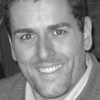 Xavier Castañeda Marina