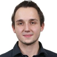 Piotr Miecielica